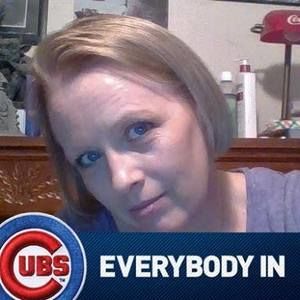 Meet your Posher, Deanna